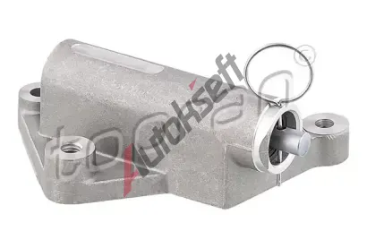 TOPRAN Napna ozubenho emenu TPR 109 166, 109 166