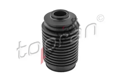 TOPRAN Maneta - zen TPR 109 175, 109 175