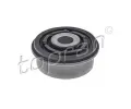 Uloen dicho mechanismu TOPRAN ‐ TPR 109 192