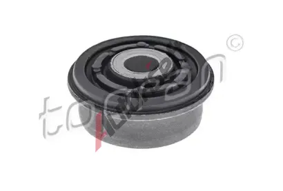 TOPRAN Uloen dicho mechanismu TPR 109 192, 109 192