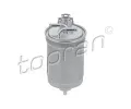 TOPRAN Palivov filtr ‐ TPR 109 243