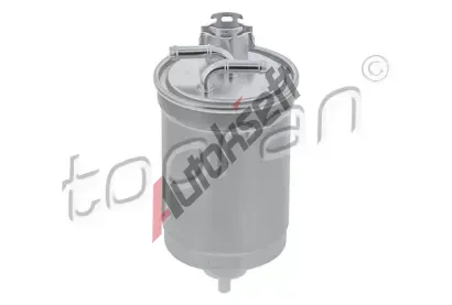 TOPRAN Palivov filtr TPR 109 243, 109 243