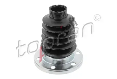 TOPRAN Maneta hnacho hdele TPR 109 251, 109 251