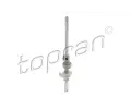 TOPRAN adic pka ‐ TPR 109 307