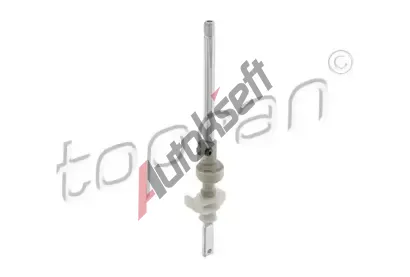 TOPRAN adic pka TPR 109 307, 109 307