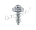 roub TOPRAN ‐ TPR 109 315