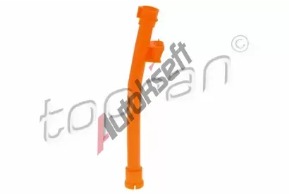 TOPRAN Trych mrky oleje TPR 109 324, 109 324