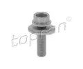 roub emenice TOPRAN ‐ TPR 109 328