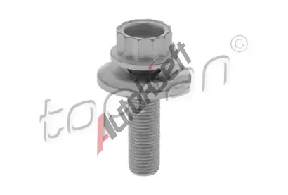 TOPRAN roub emenice TPR 109 328, 109 328