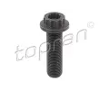 roub emenice TOPRAN ‐ TPR 109 329
