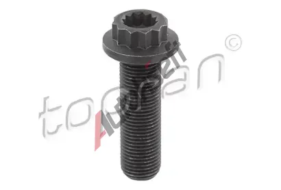 TOPRAN roub emenice TPR 109 329, 109 329