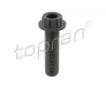 roub emenice TOPRAN ‐ TPR 109 330
