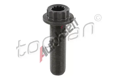 TOPRAN roub emenice TPR 109 330, 109 330