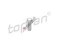 TOPRAN roub emenice ‐ TPR 109 334