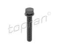 roub emenice TOPRAN ‐ TPR 109 336
