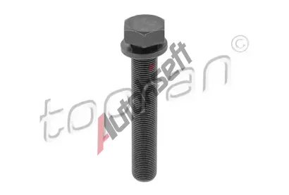 TOPRAN roub emenice TPR 109 336, 109 336