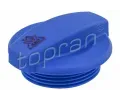 Uzavrac vko TOPRAN ‐ TPR 109 345