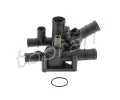 Pouzdro termostatu TOPRAN ‐ TPR 109 346