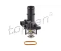 Termostat chladiva TOPRAN ‐ TPR 109 347