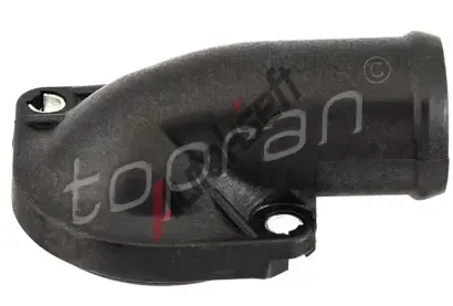 TOPRAN Pruba chladiva TPR 109 349, 109 349