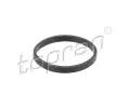 Tsnn kolena sacho potrub TOPRAN ‐ TPR 109 372