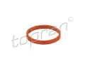 Tsnn kolena sacho potrub TOPRAN ‐ TPR 109 374