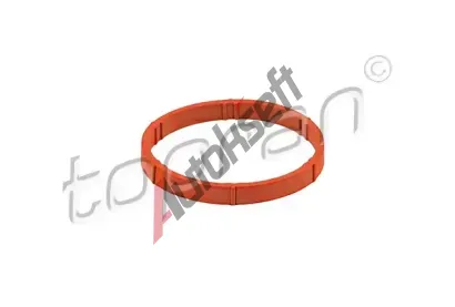 TOPRAN Tsnn kolena sacho potrub TPR 109 374, 109 374