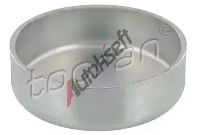 TOPRAN Protimrazov ztka TPR 109 378, 109 378