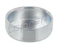 Protimrazov ztka TOPRAN ‐ TPR 109 379