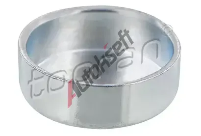 TOPRAN Protimrazov ztka TPR 109 379, 109 379