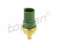 Senzor teploty chladic kapaliny TOPRAN ‐ TPR 109 385