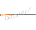 Odmrka hladiny oleje TOPRAN ‐ TPR 109 386