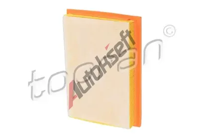 TOPRAN Vzduchov filtr TPR 109 388, 109 388