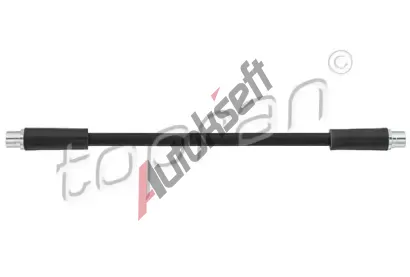 TOPRAN Brzdov hadice TPR 109 394, 109 394