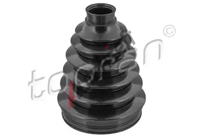TOPRAN Maneta hnacho hdele TPR 109 414, 109 414