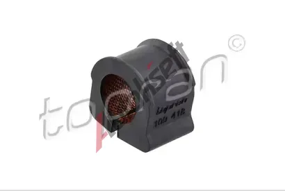 TOPRAN Drk - pn stabiliztor TPR 109 418, 109 418