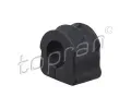 Drk pnho stabiliztoru TOPRAN ‐ TPR 109 419