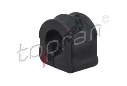 TOPRAN Drk - pn stabiliztor TPR 109 419, 109 419