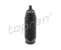 Maneta zen TOPRAN ‐ TPR 109 439