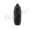 Maneta zen TOPRAN ‐ TPR 109 440