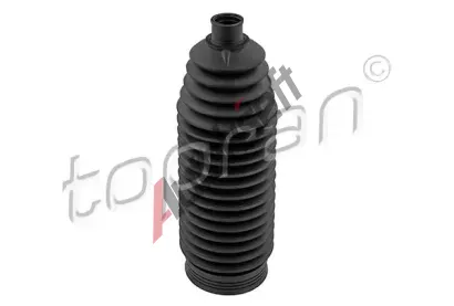 TOPRAN Maneta - zen TPR 109 440, 109 440