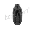 Maneta zen TOPRAN ‐ TPR 109 441