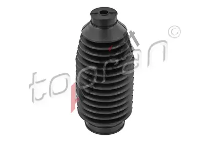 TOPRAN Maneta - zen TPR 109 441, 109 441