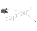 Lanko oteven dve TOPRAN ‐ TPR 109 448