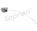Lanko oteven dve TOPRAN ‐ TPR 109 449