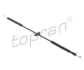 Lanko oteven dve TOPRAN ‐ TPR 109 450