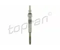 havic svka TOPRAN ‐ TPR 109 480