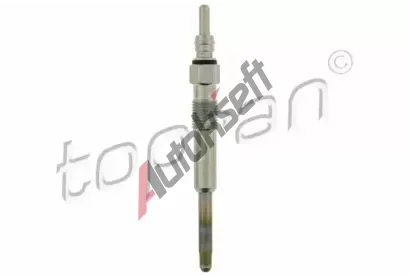 TOPRAN havic svka TPR 109 480, 109 480