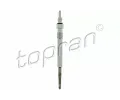 havic svka TOPRAN ‐ TPR 109 481