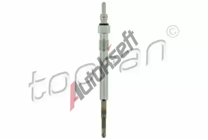 TOPRAN havic svka TPR 109 481, 109 481